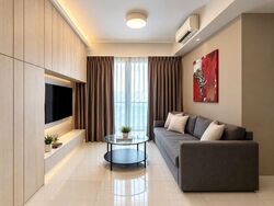 The Palette (D18), Condominium #615237351